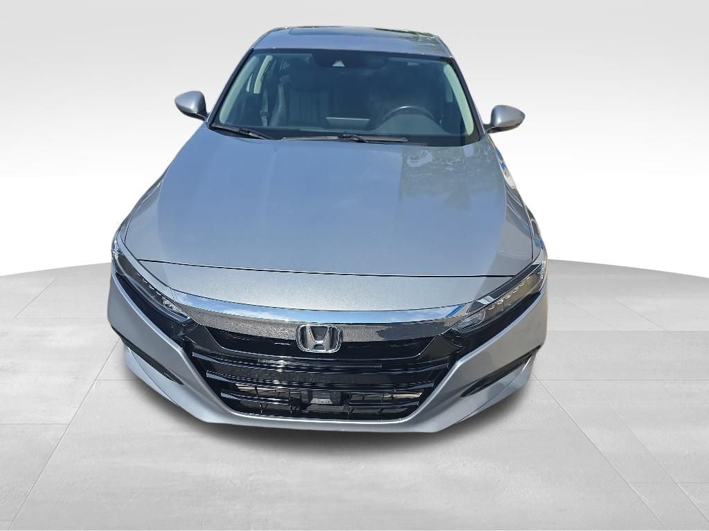 honda accord 2018 1HGCV1F53JA013734 image honda accord 2018 1HGCV1F53JA013734 image