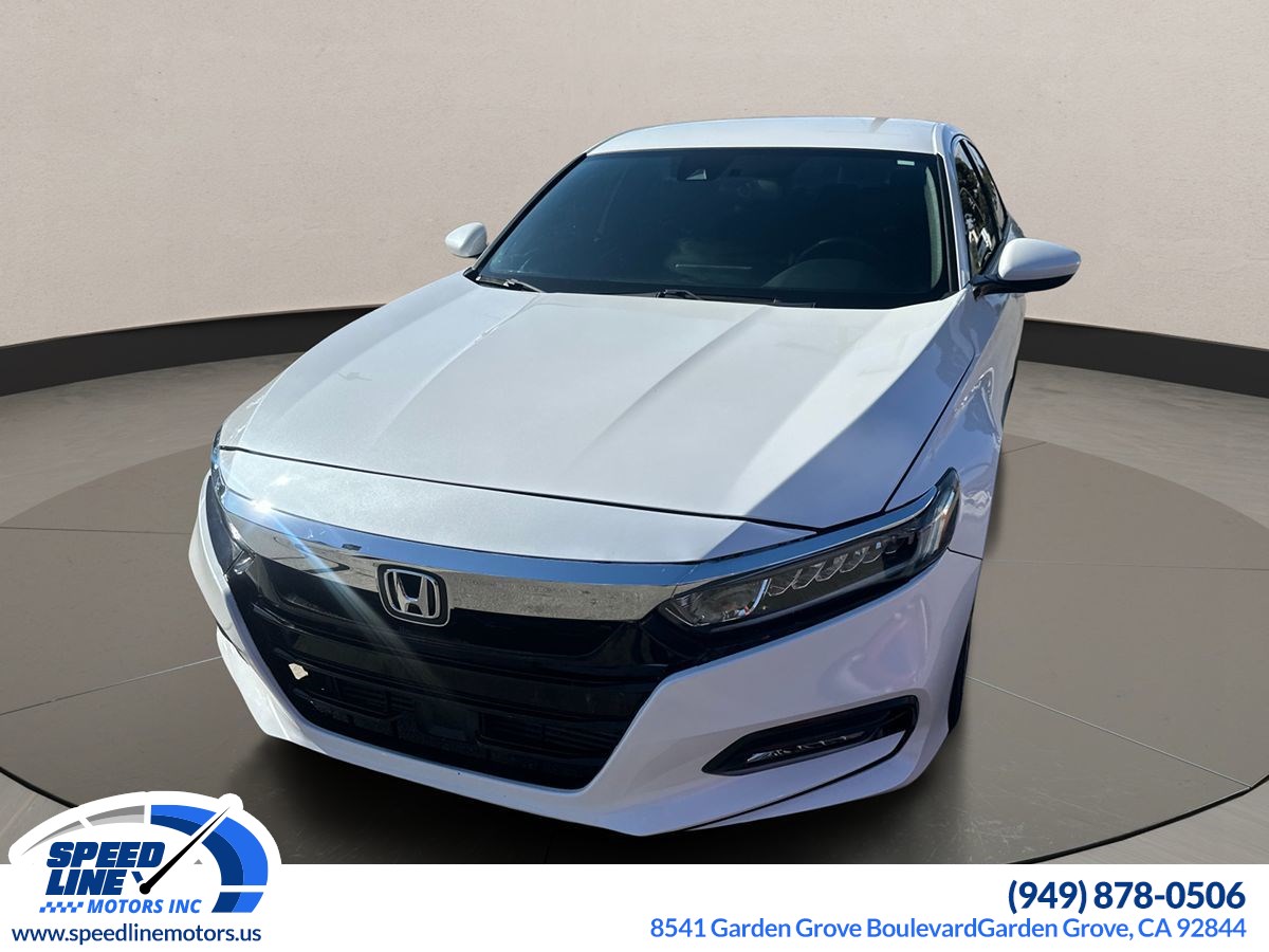 honda accord 2018 1HGCV1F35JA184645 image honda accord 2018 1HGCV1F35JA184645 image