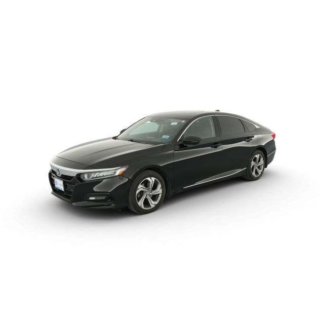 honda accord 2018 1HGCV1F51JA232093 image honda accord 2018 1HGCV1F51JA232093 image