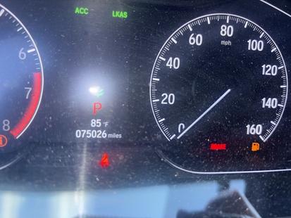 honda accord 2018 1HGCV1F10JA138350 image honda accord 2018 1HGCV1F10JA138350 image