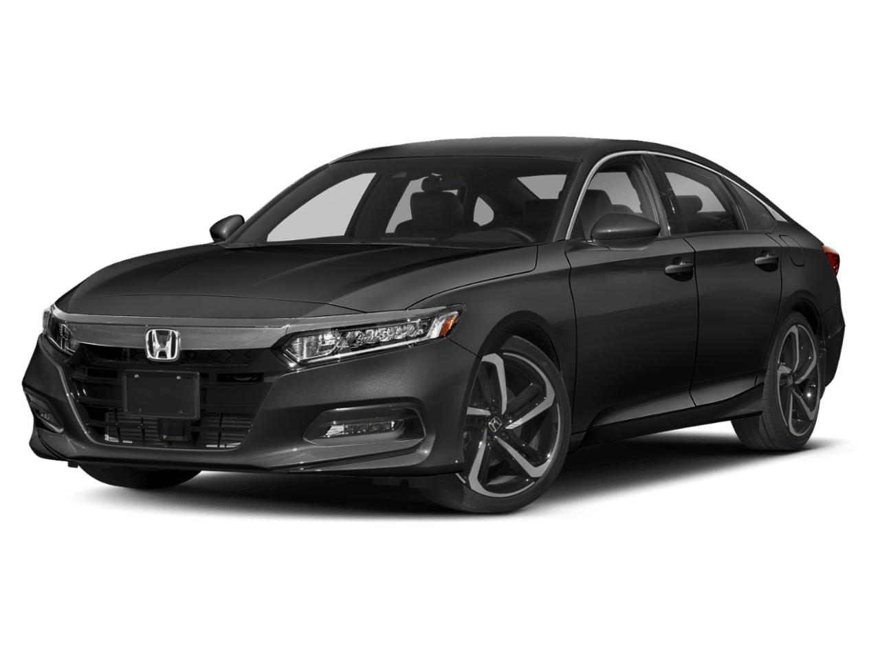 honda accord 2018 1HGCV1F33JA126114 image honda accord 2018 1HGCV1F33JA126114 image