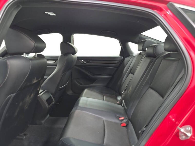 honda accord 2018 1HGCV1F3XJA248257 image honda accord 2018 1HGCV1F3XJA248257 image