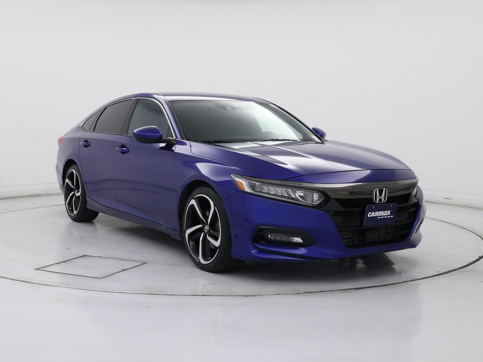 honda accord 2018 1HGCV1F37JA035704 image honda accord 2018 1HGCV1F37JA035704 image
