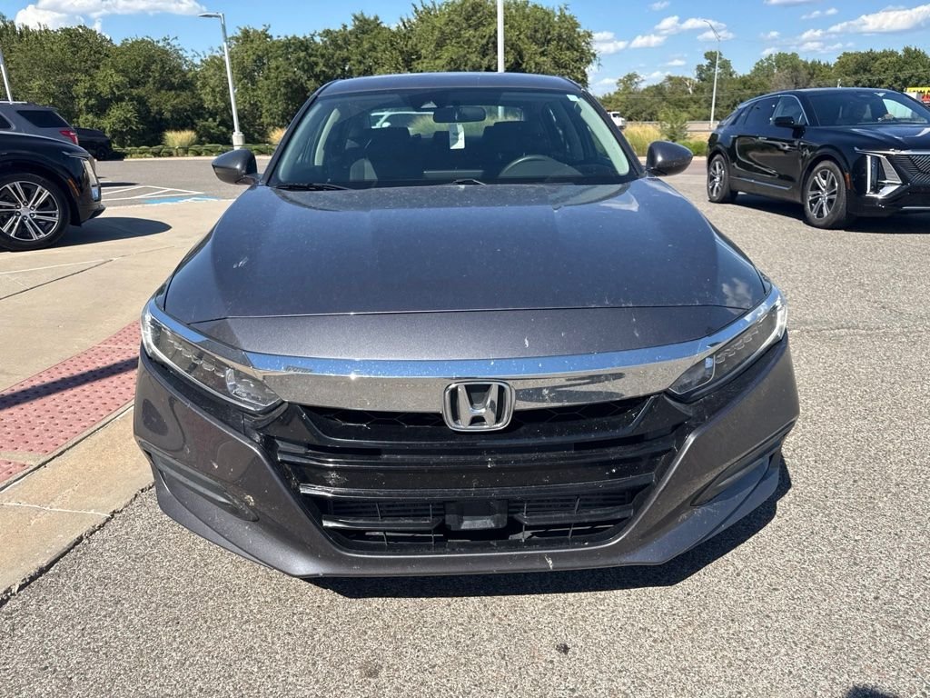 honda accord 2018 1HGCV1F18JA210427 image honda accord 2018 1HGCV1F18JA210427 image