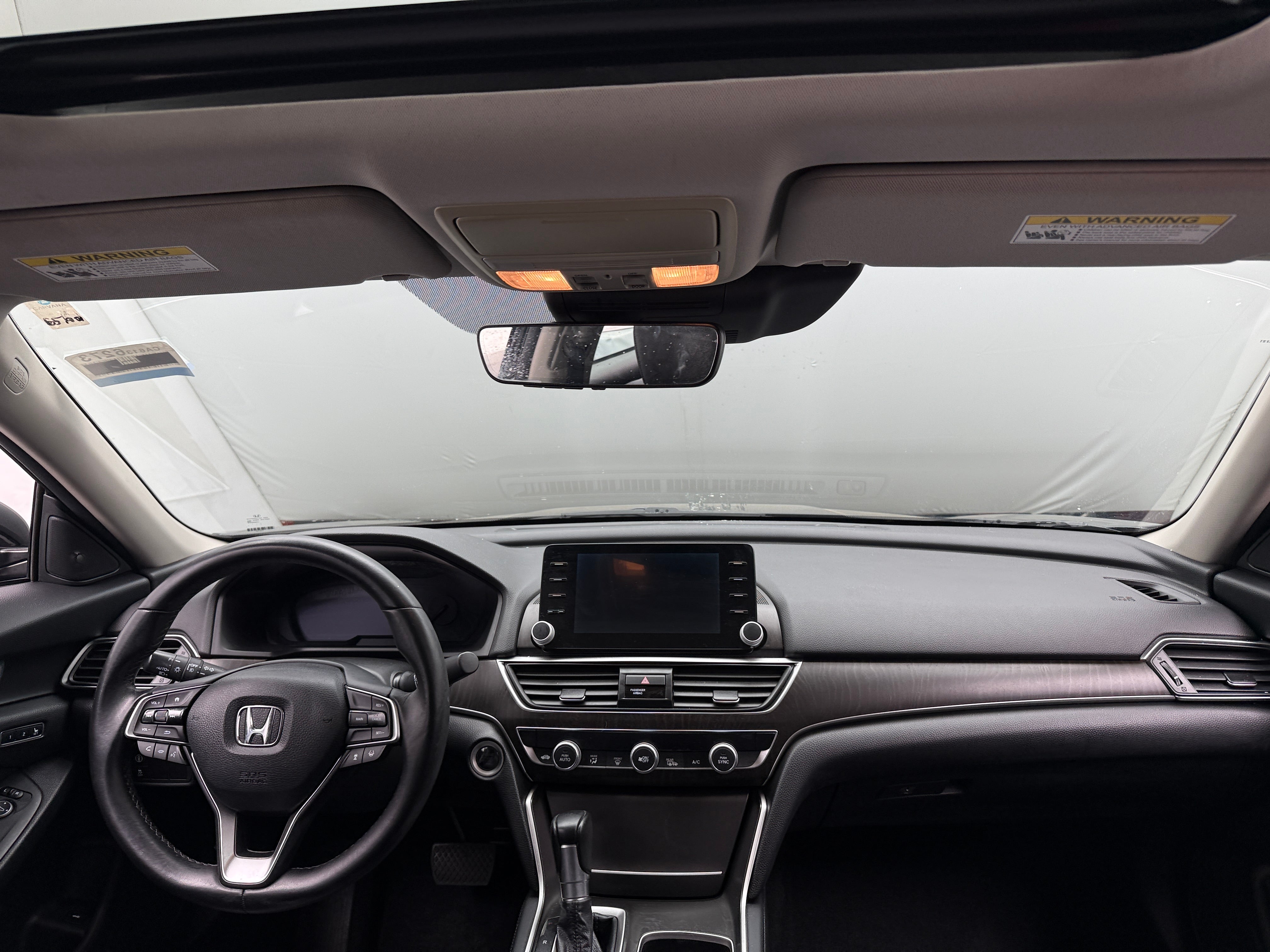 honda accord 2018 1HGCV1F67JA068518 image honda accord 2018 1HGCV1F67JA068518 image