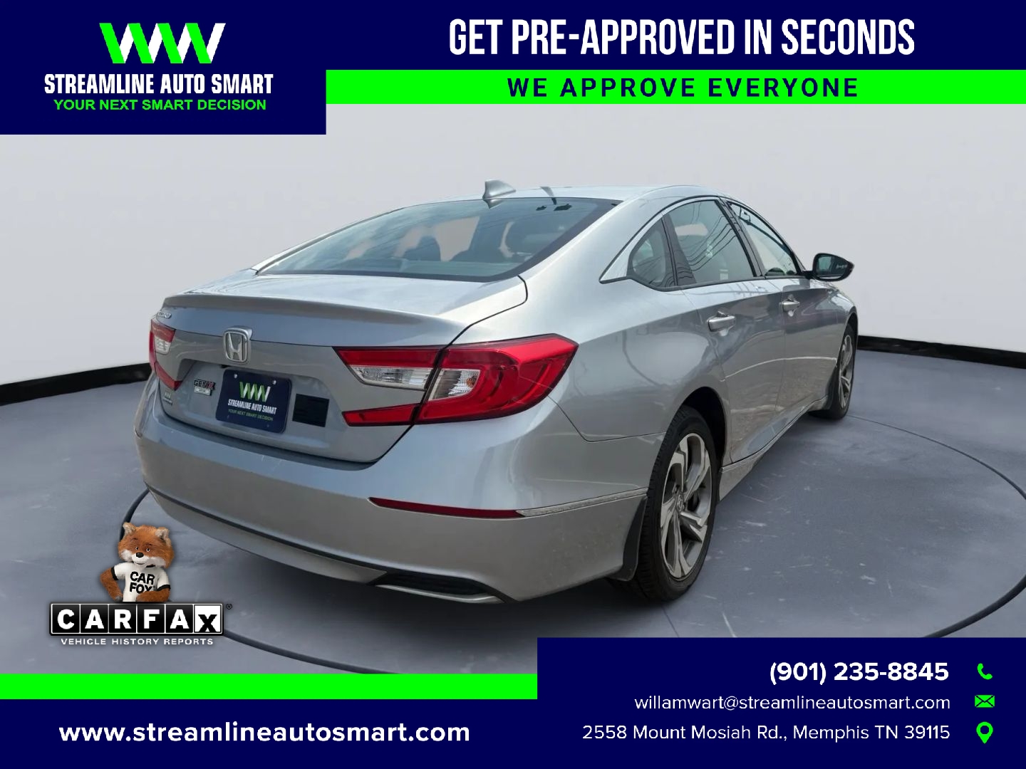 honda accord 2018 1HGCV1F65JA218531 image honda accord 2018 1HGCV1F65JA218531 image