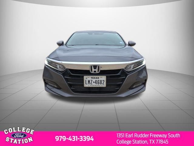 honda accord 2018 1HGCV1F59JA203263 image honda accord 2018 1HGCV1F59JA203263 image