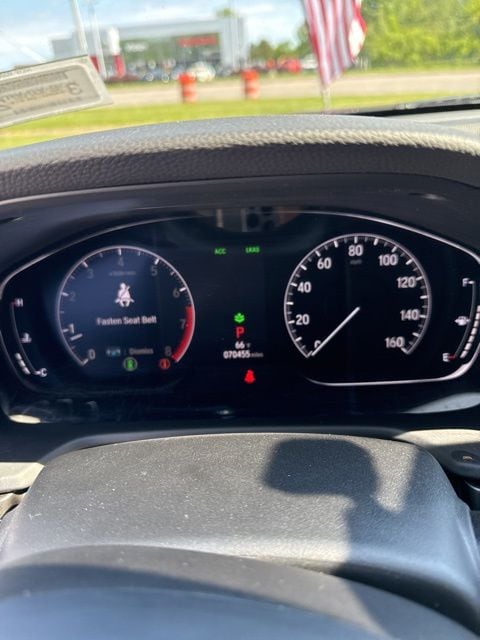 honda accord 2018 1HGCV1F12JA004682 image honda accord 2018 1HGCV1F12JA004682 image