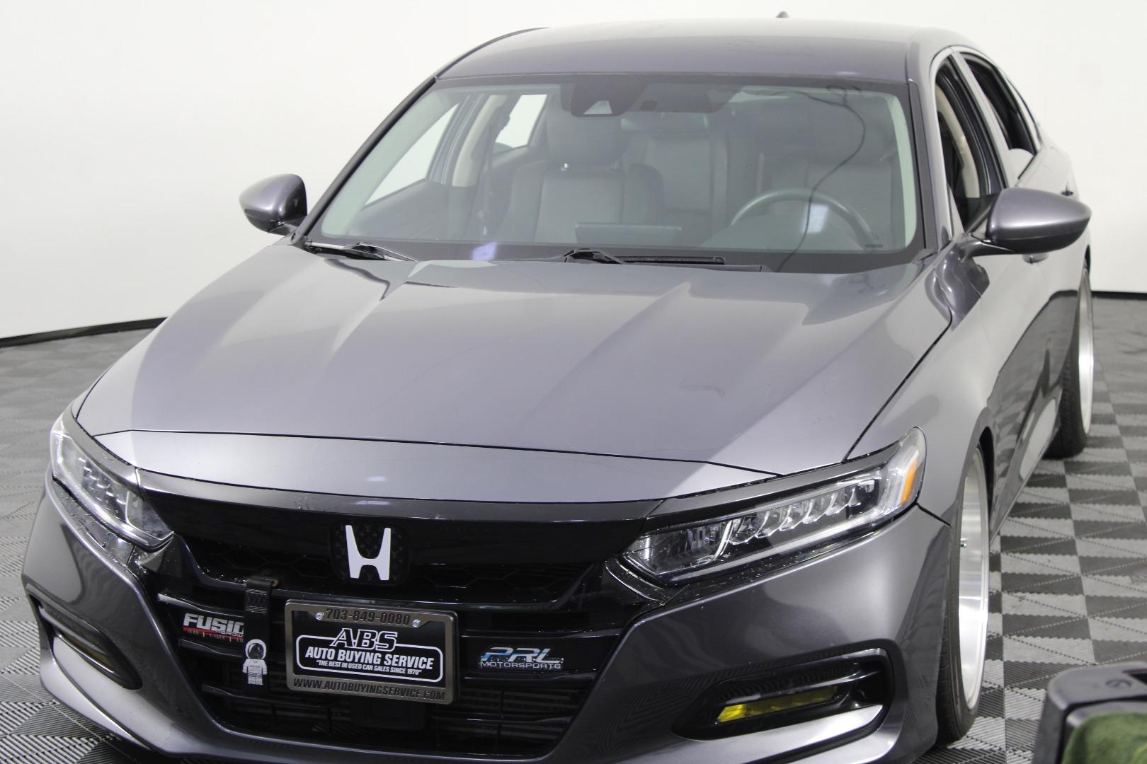 honda accord 2018 1HGCV1F16JA083628 image honda accord 2018 1HGCV1F16JA083628 image