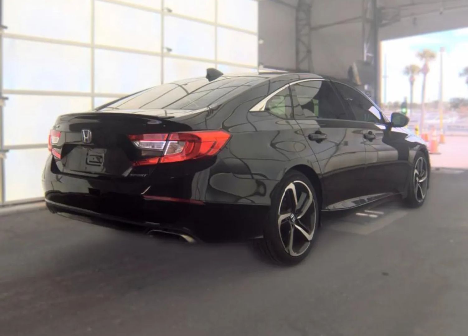 honda accord 2018 1HGCV1F3XJA068874 image honda accord 2018 1HGCV1F3XJA068874 image