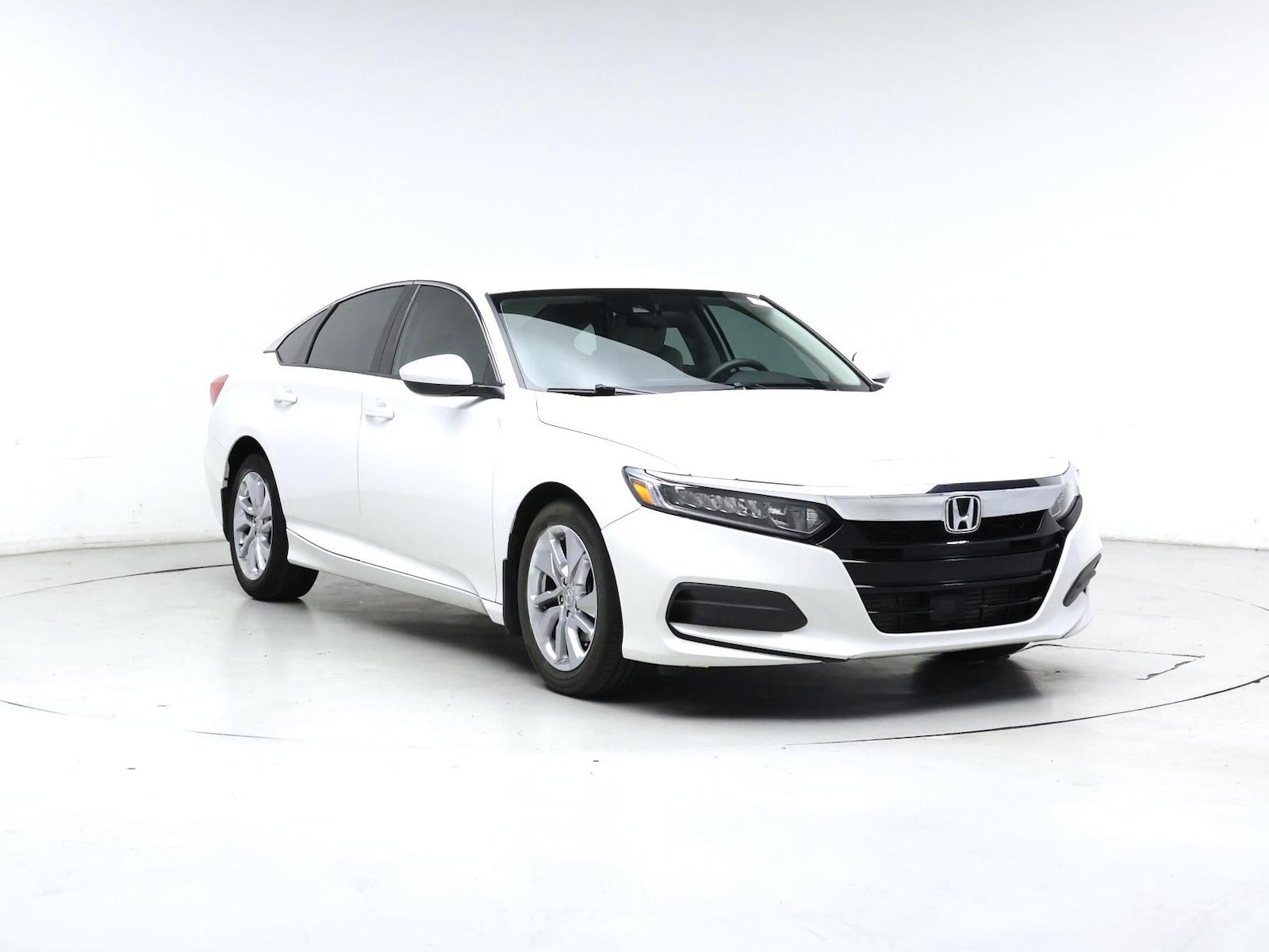 honda accord 2018 1HGCV1F16JA174222 image honda accord 2018 1HGCV1F16JA174222 image