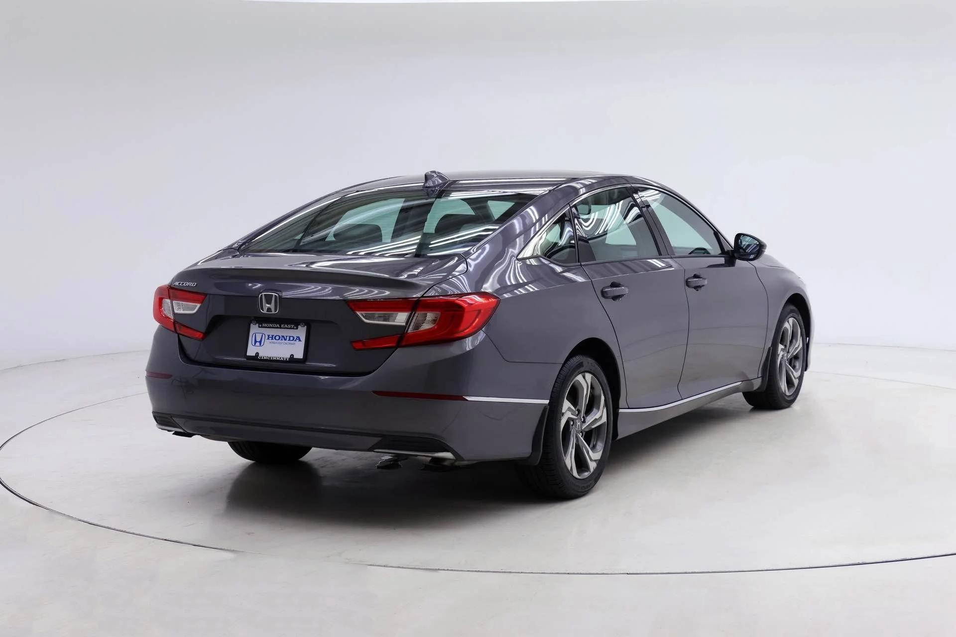 honda accord 2018 1HGCV1F5XJA204826 image honda accord 2018 1HGCV1F5XJA204826 image