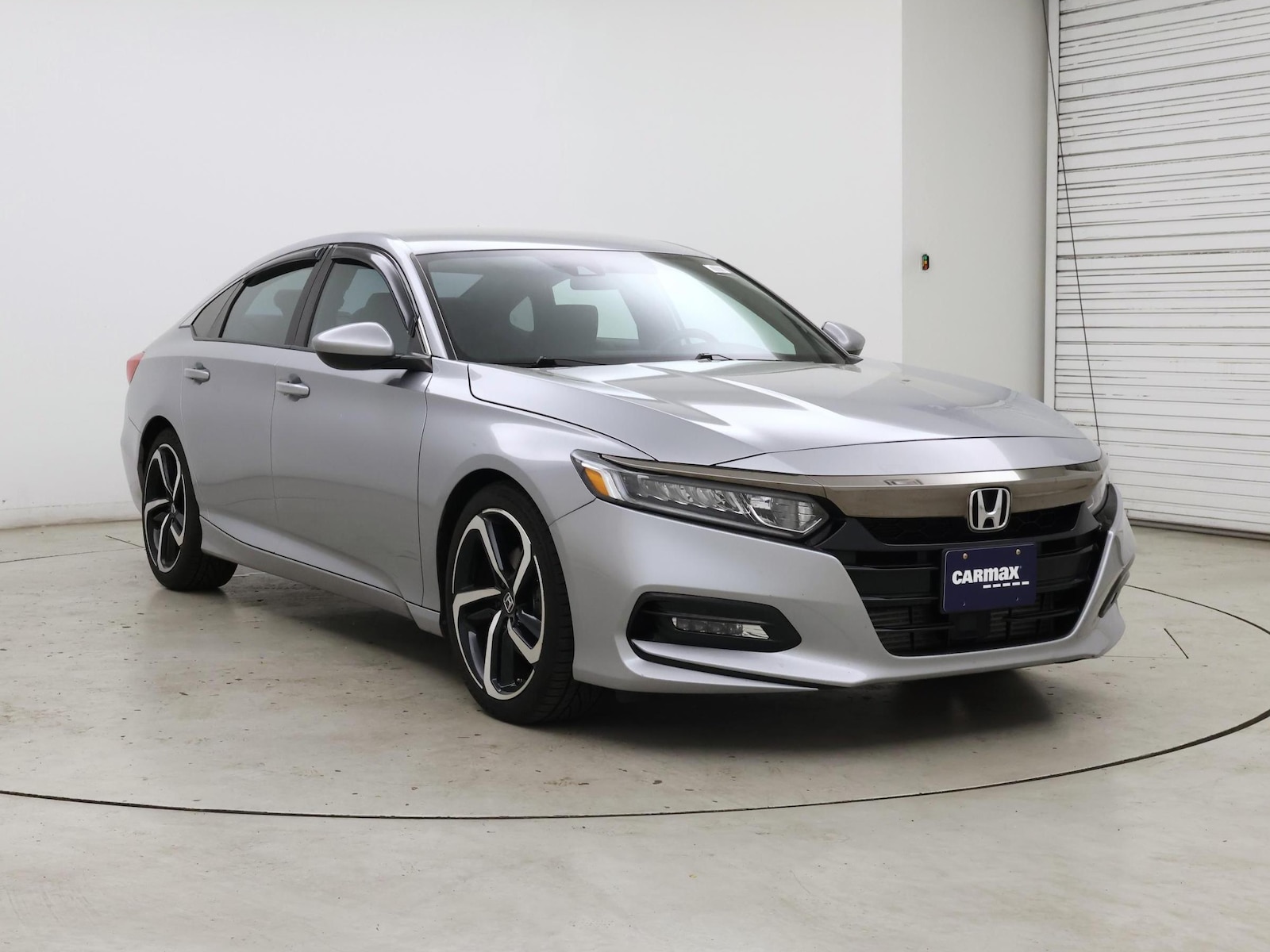 honda accord 2018 1HGCV1F39JA263008 image honda accord 2018 1HGCV1F39JA263008 image