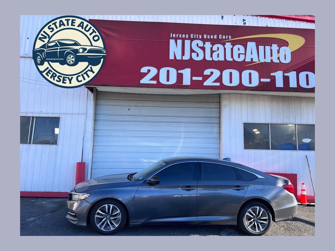 honda accord 2018 1HGCV3F15JA004039 image honda accord 2018 1HGCV3F15JA004039 image