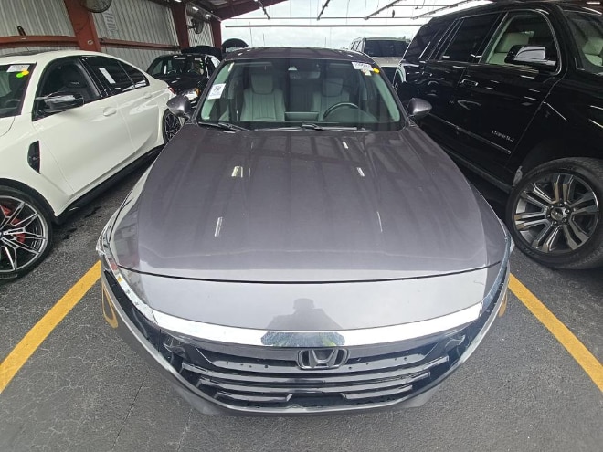 honda accord 2018 1HGCV1F50JA142787 image honda accord 2018 1HGCV1F50JA142787 image