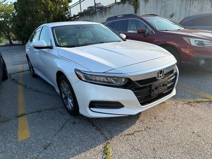honda accord 2018 1HGCV1F14JA231792 image honda accord 2018 1HGCV1F14JA231792 image