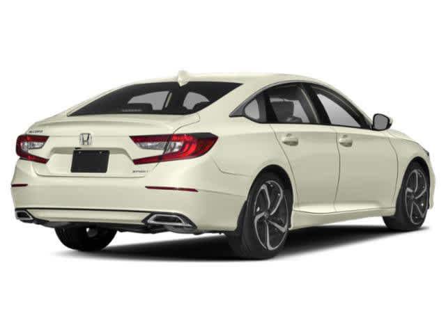 honda accord 2018 1HGCV1F35JA145618 image honda accord 2018 1HGCV1F35JA145618 image