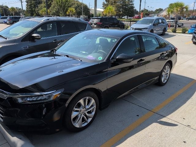 honda accord 2018 1HGCV1F19JA247860 image honda accord 2018 1HGCV1F19JA247860 image