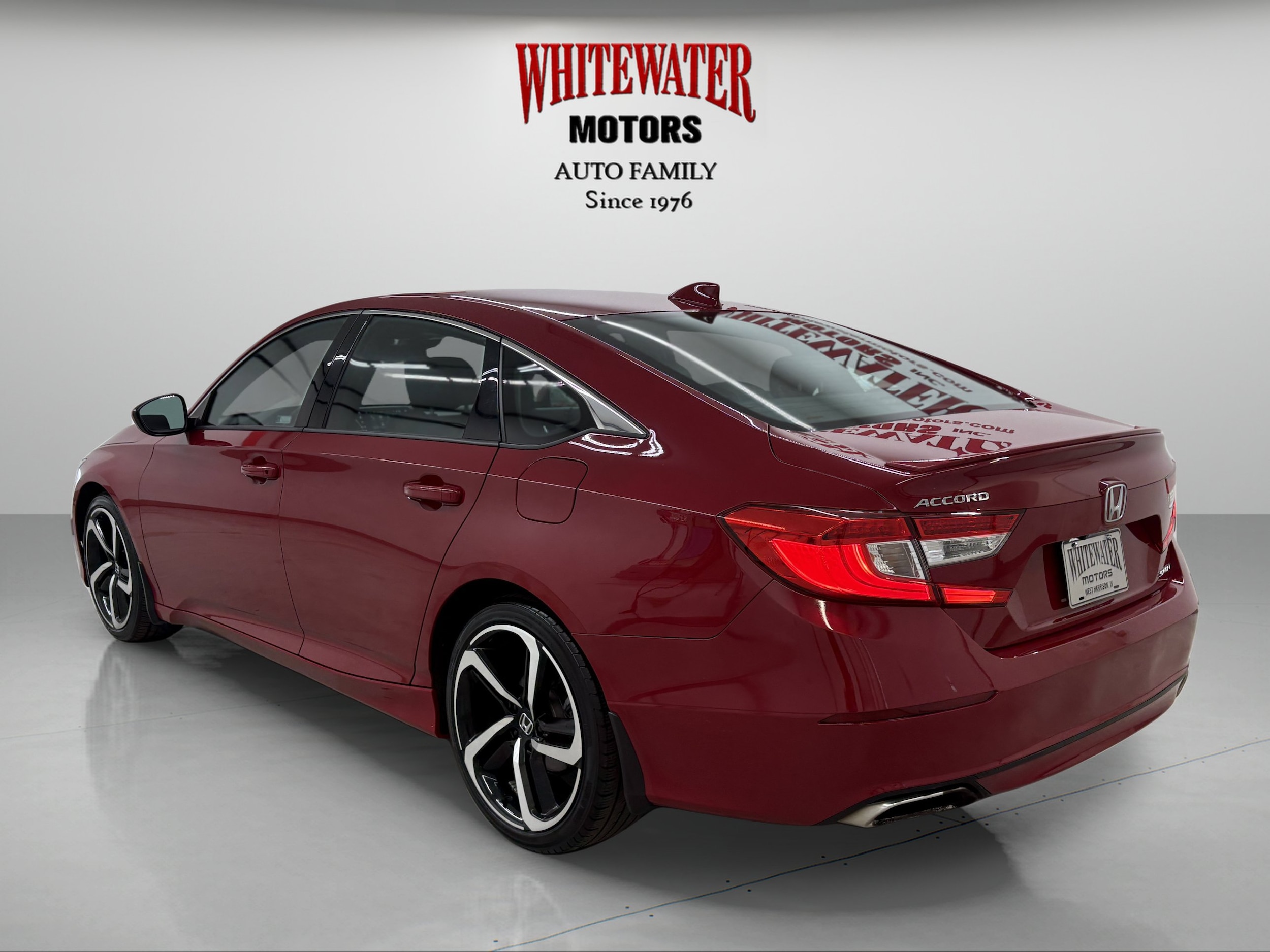 honda accord 2018 1HGCV1F33JA247127 image honda accord 2018 1HGCV1F33JA247127 image