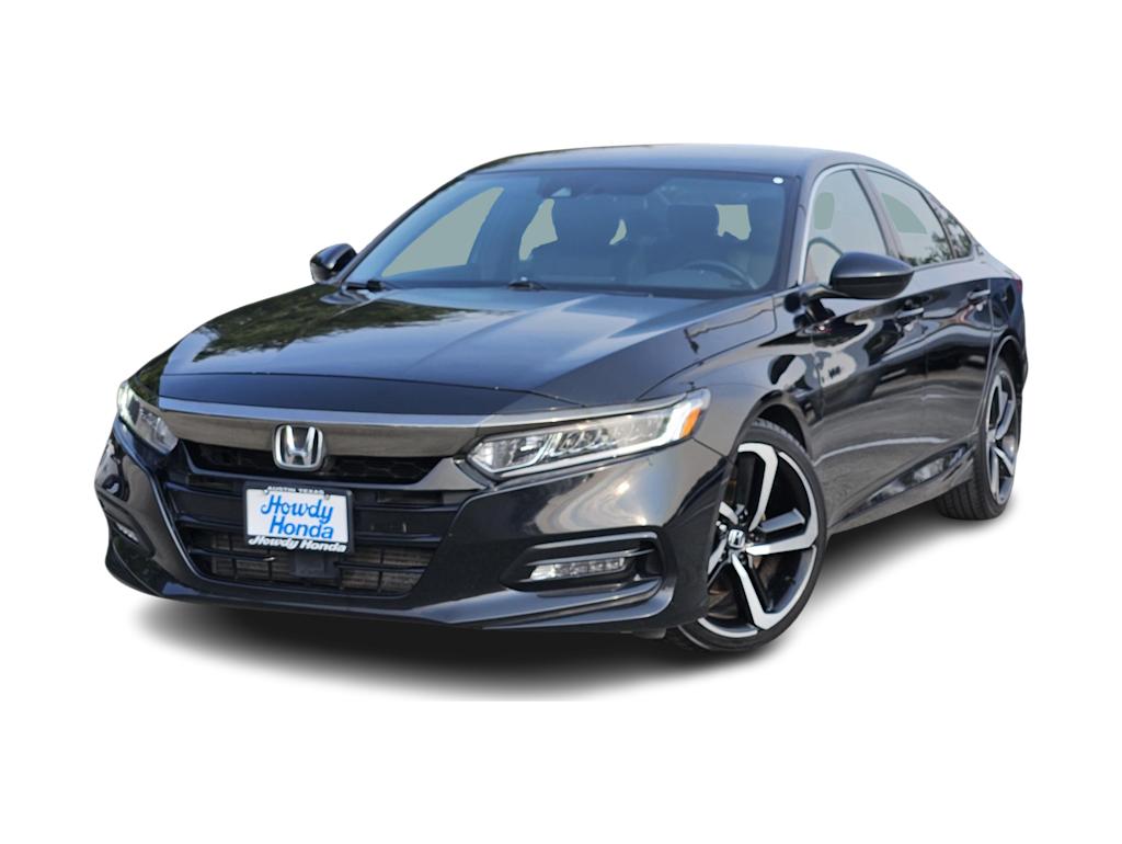 honda accord 2018 1HGCV1F34JA148512 image honda accord 2018 1HGCV1F34JA148512 image