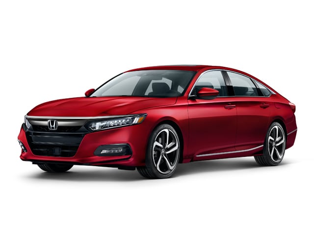 honda accord 2018 1HGCV1F31JA032944 image honda accord 2018 1HGCV1F31JA032944 image