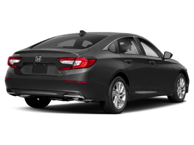 honda accord 2018 1HGCV1F12JA165842 image honda accord 2018 1HGCV1F12JA165842 image