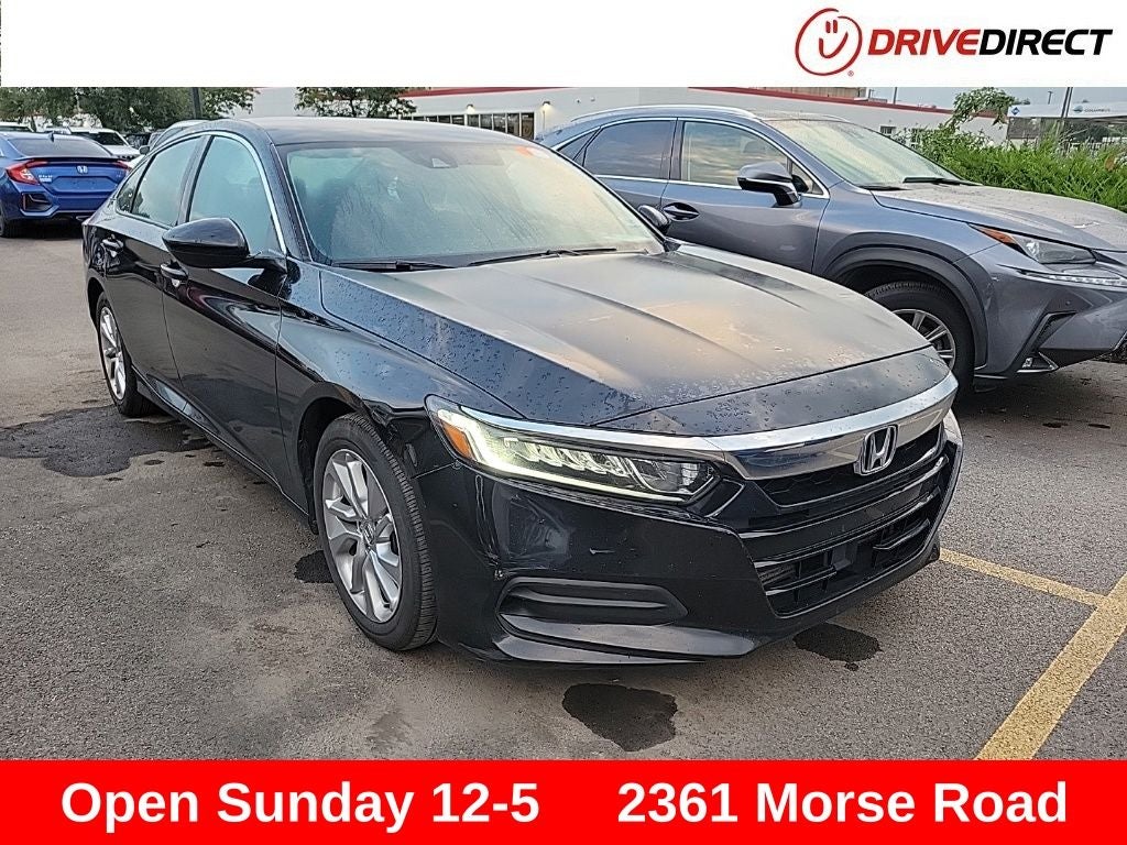 honda accord 2018 1HGCV1F17JA204229 image honda accord 2018 1HGCV1F17JA204229 image