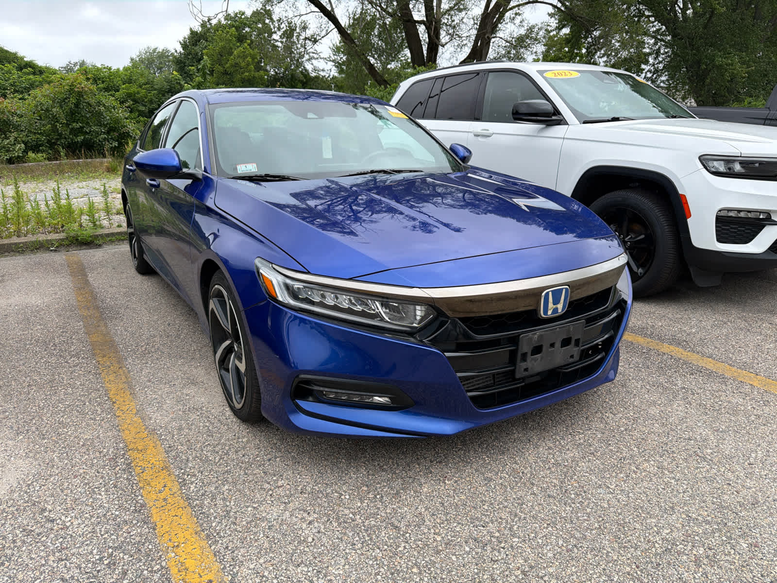 honda accord 2018 1HGCV1F30JA053154 image honda accord 2018 1HGCV1F30JA053154 image