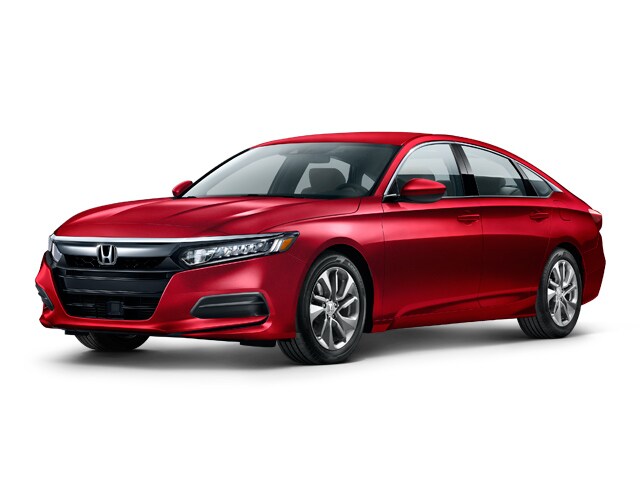 honda accord 2018 1HGCV1F11JA121511 image honda accord 2018 1HGCV1F11JA121511 image