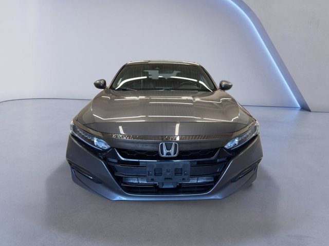 honda accord 2018 1HGCV1F30JA171804 image honda accord 2018 1HGCV1F30JA171804 image