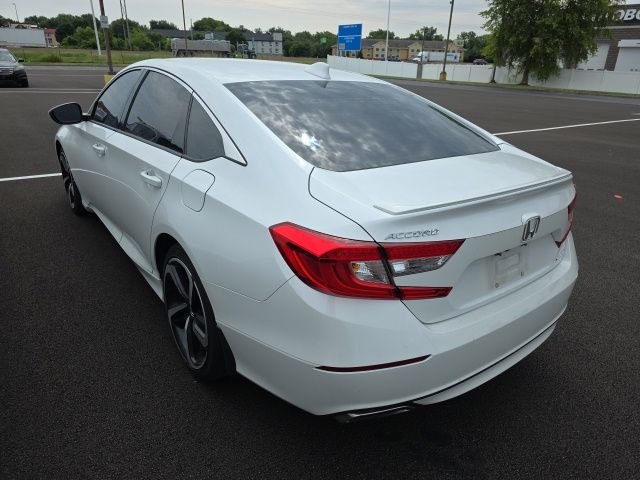 honda accord 2018 1HGCV1F38JA147766 image honda accord 2018 1HGCV1F38JA147766 image