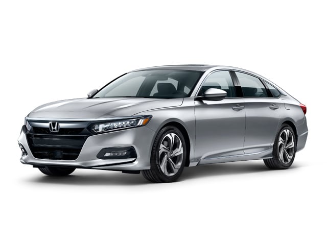 honda accord 2018 1HGCV1F69JA201070 image honda accord 2018 1HGCV1F69JA201070 image