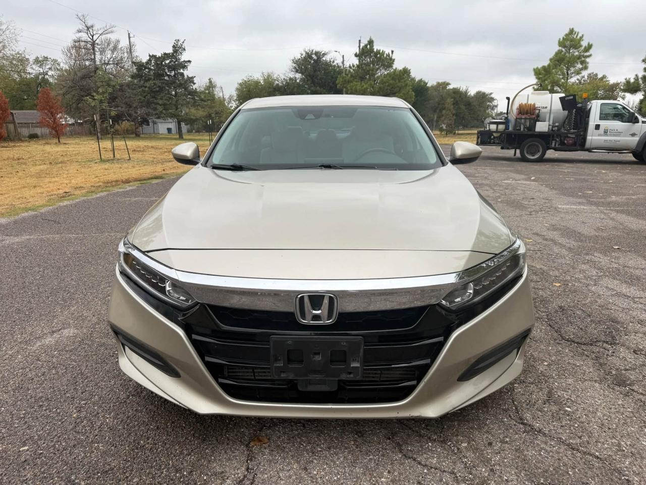 honda accord 2018 1HGCV1F11JA104501 image honda accord 2018 1HGCV1F11JA104501 image