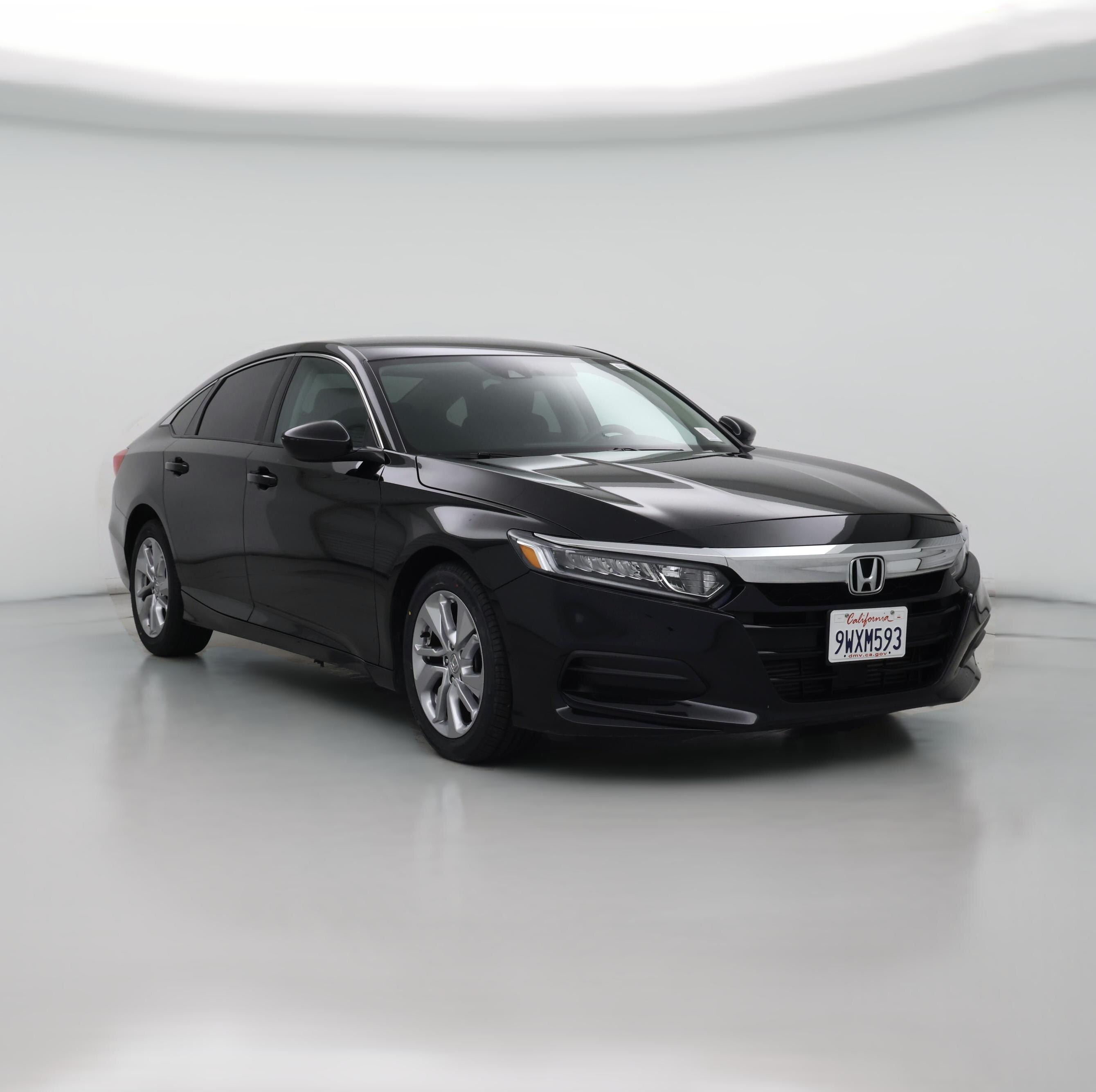 honda accord 2018 1HGCV1F14JA150498 image honda accord 2018 1HGCV1F14JA150498 image