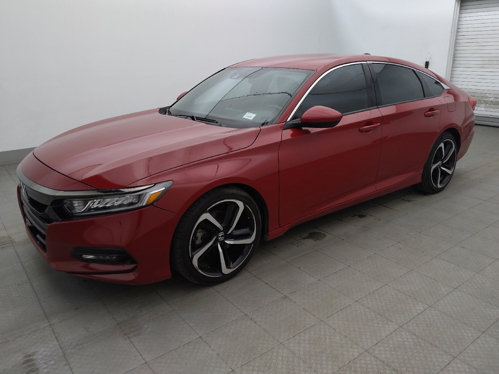 honda accord 2018 1HGCV1F38JA054570 image honda accord 2018 1HGCV1F38JA054570 image