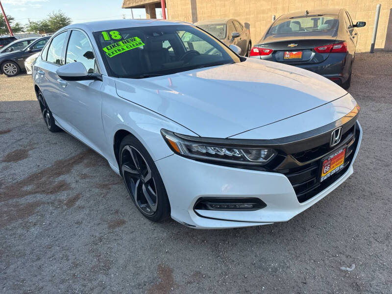 honda accord 2018 1HGCV1F36JA250975 image honda accord 2018 1HGCV1F36JA250975 image