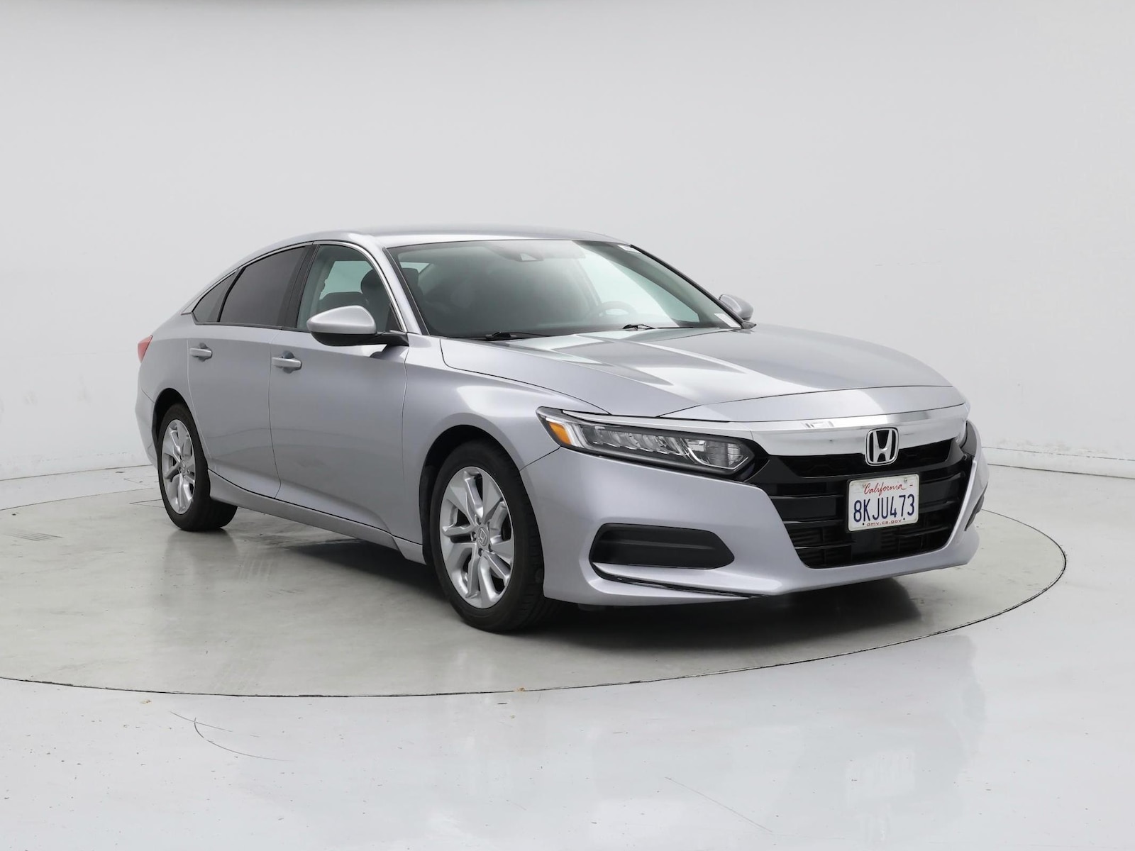 honda accord 2018 1HGCV1F19JA099595 image honda accord 2018 1HGCV1F19JA099595 image