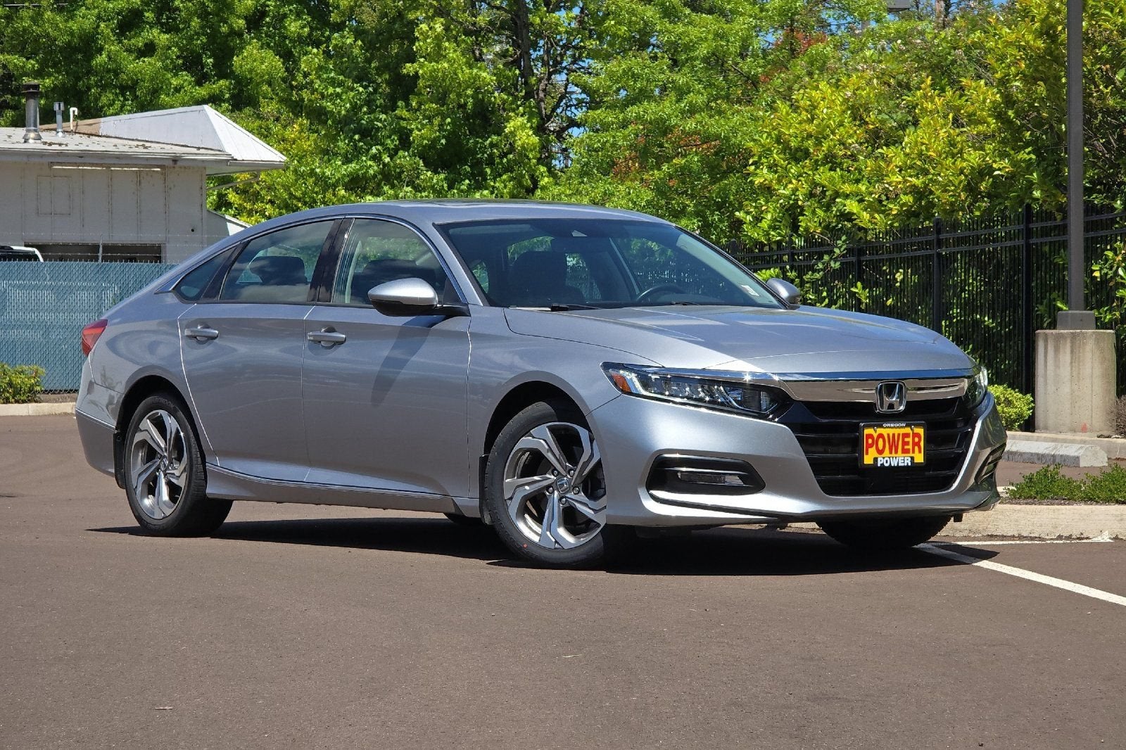 honda accord 2018 1HGCV1F51JA037014 image honda accord 2018 1HGCV1F51JA037014 image