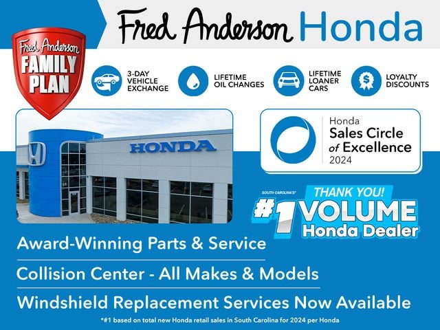 honda accord 2018 1HGCV1F90JA186193 image honda accord 2018 1HGCV1F90JA186193 image
