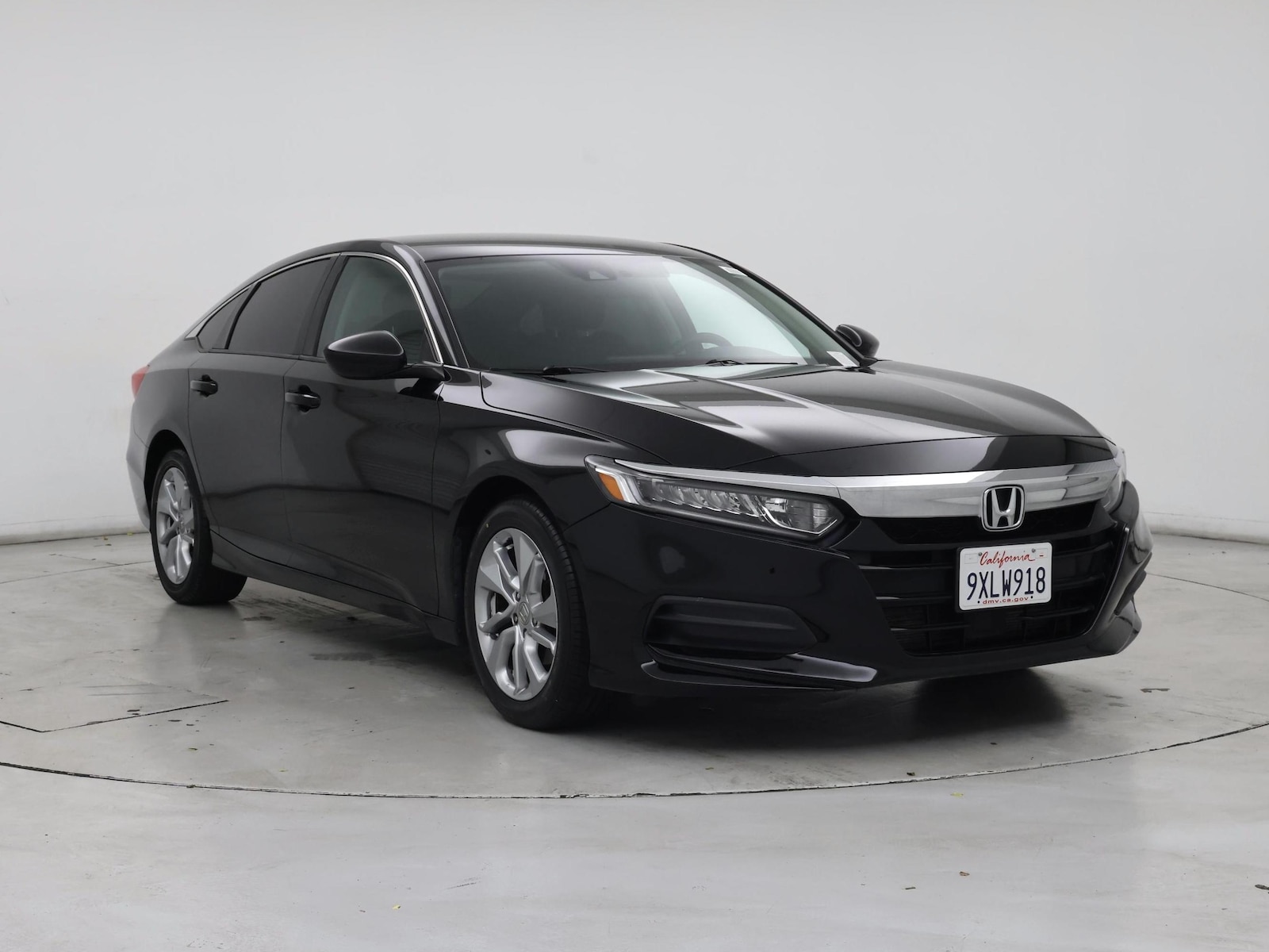 honda accord 2018 1HGCV1F12JA023281 image honda accord 2018 1HGCV1F12JA023281 image