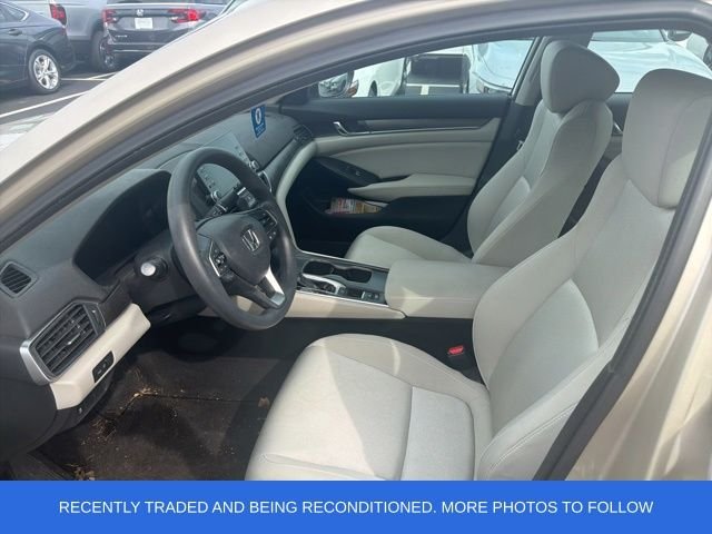 honda accord 2018 1HGCV1F17JA009988 image honda accord 2018 1HGCV1F17JA009988 image