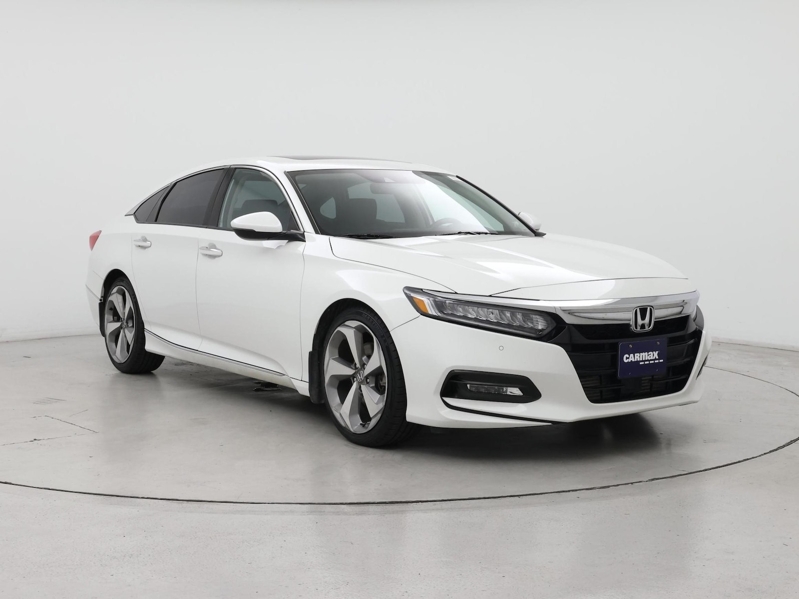 honda accord 2018 1HGCV1F9XJA018707 image honda accord 2018 1HGCV1F9XJA018707 image