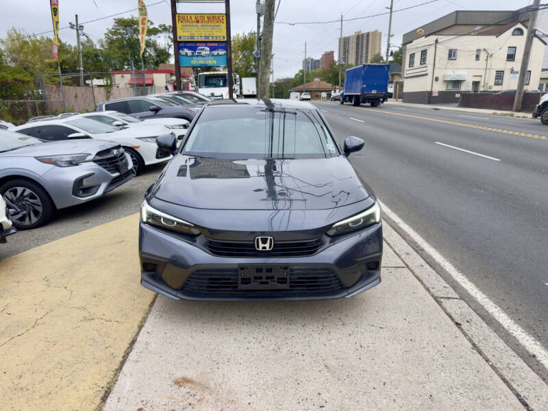 honda accord 2018 1HGCV1F13JA257932 image honda accord 2018 1HGCV1F13JA257932 image
