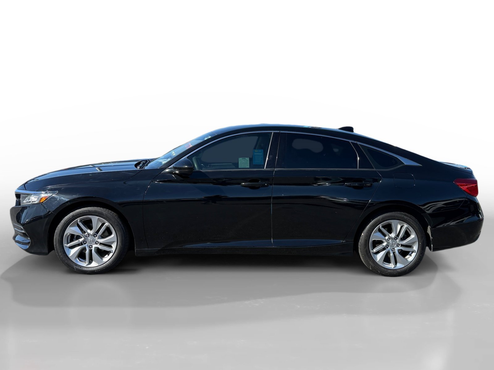 honda accord 2018 1HGCV1F14JA161016 image honda accord 2018 1HGCV1F14JA161016 image
