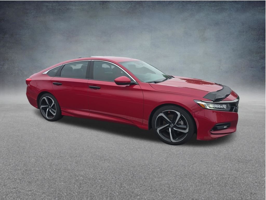 honda accord 2018 1HGCV1F30JA131495 image honda accord 2018 1HGCV1F30JA131495 image