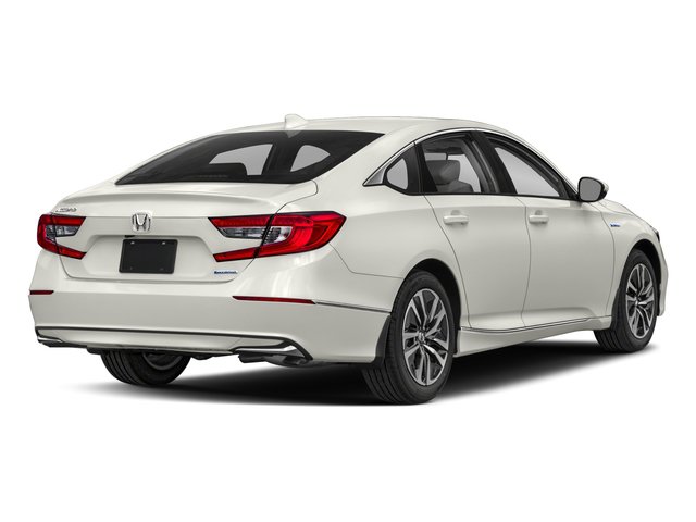 honda accord 2018 1HGCV3F59JA012373 image honda accord 2018 1HGCV3F59JA012373 image