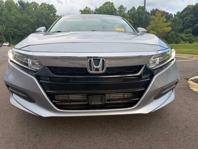 honda accord 2018 1HGCV1F10JA051841 image honda accord 2018 1HGCV1F10JA051841 image