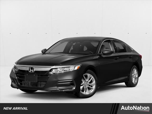 honda accord 2018 1HGCV1F18JA188235 image honda accord 2018 1HGCV1F18JA188235 image