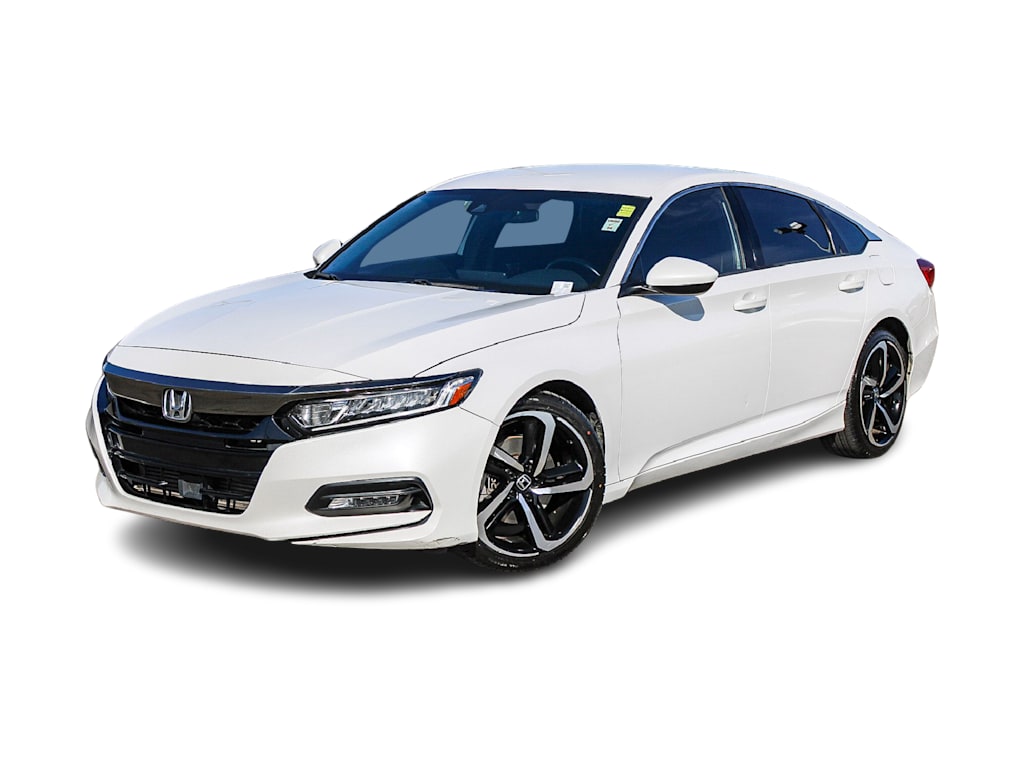 honda accord 2018 1HGCV1F30JA255864 image honda accord 2018 1HGCV1F30JA255864 image