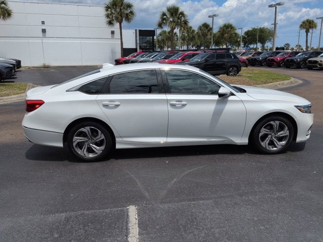 honda accord 2018 1HGCV1F53JA154139 image honda accord 2018 1HGCV1F53JA154139 image